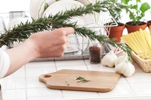 驚きの低価格で手作りの宅配弁当