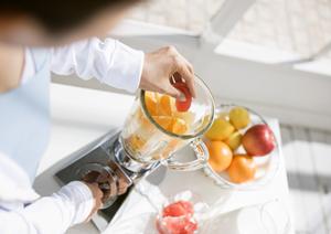 渋谷で楽しむ絶品牛タン！おすすめ店とテイクアウト情報を徹底紹介