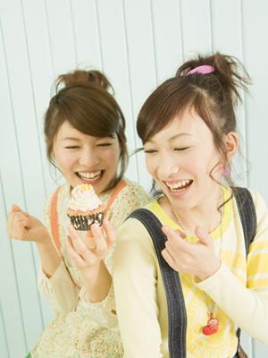 東京で真心のこもった宅配弁当を提供