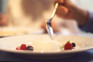 2025年最新版：確実に美味しいお米を選ぶためのポイントとおすすめ品ランキング