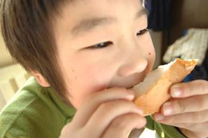 伝説のすた丼屋道頓堀店の魅力と店舗情報｜大阪の人気ブランドの詳細解説