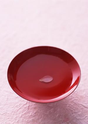 大阪のお好み焼きを楽しむなら！ぼてぢゅうグループの魅力と店舗情報