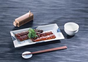 大阪発！お好み焼きの老舗「ぼてぢゅう」グループの魅力と店舗情報について徹底解説