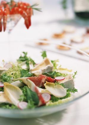 【2026年最新版】銀座で絶品焼肉を楽しむための完全ガイド｜選び方とおすすめ店